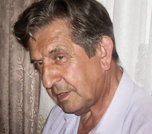 Prostate Max Reviews2